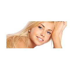 Dakota Square Dental | Minot, ND