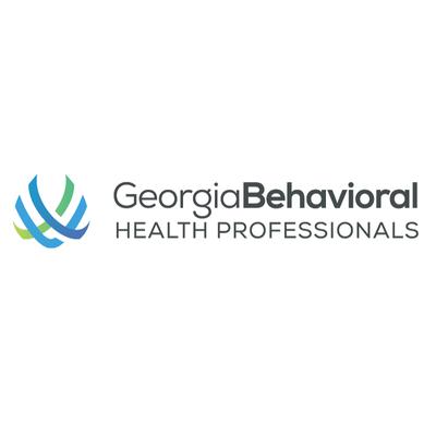 Georgia Behavioral Health Professionals of Marietta
