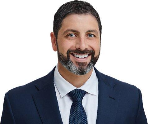 Max Leaman, Leaman Team - Branch Manager/Senior Loan Officer. Serving mortgage clients since 2001.
