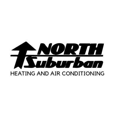 North Suburban Heating and Air