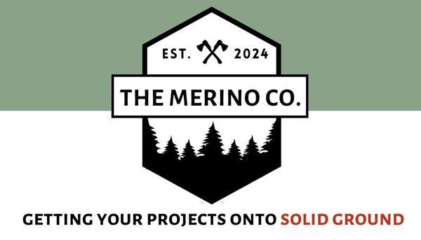 The Merino Co