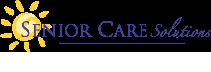Senior Care Solutions
