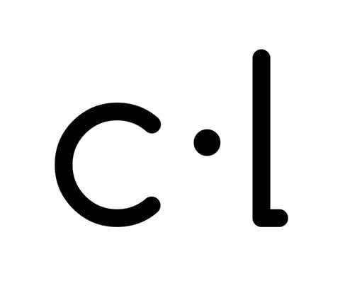 cassie·leigh marketing