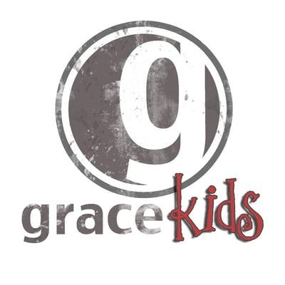 Grace Crossing Church