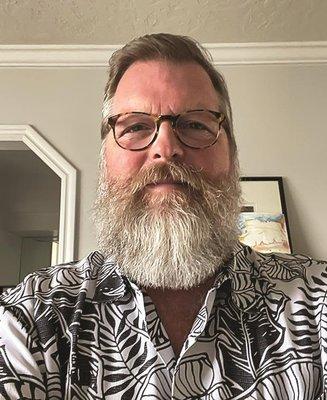 Cy Schmidt - State Farm Insurance Agent