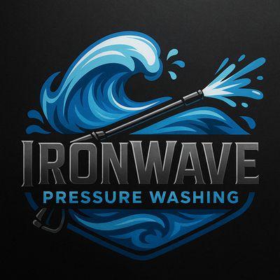 IronWave Mobile Detailing