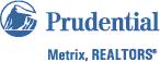 Prudential Metrix