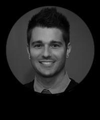 Sockdolager Medical Group