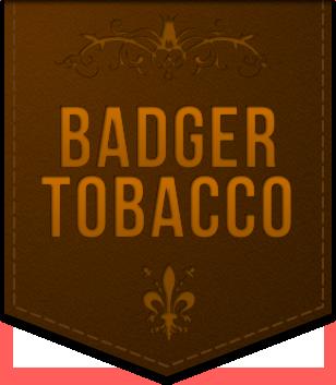 Badger Tobacco
