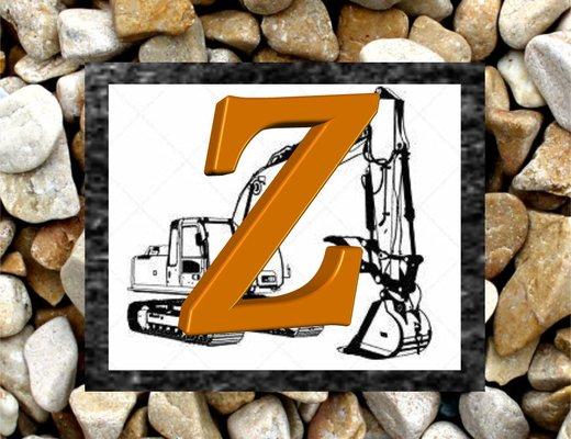 Zellmer Excavating