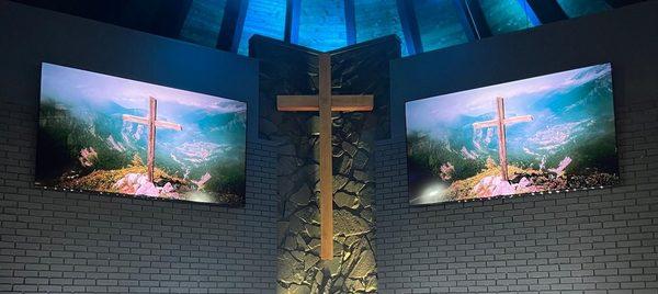 Church of South India