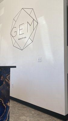 GEM Beauty Co.