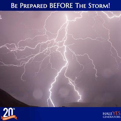 Hale's Electrical Service