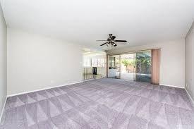 M & J Carpet and Upholstery Cleaning