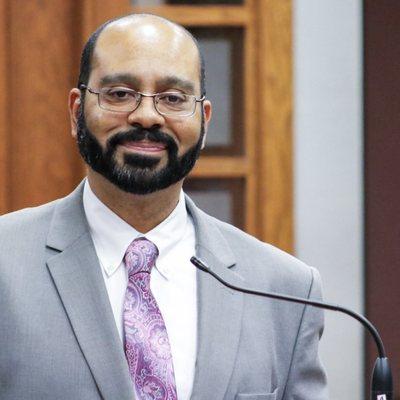 Abogado Criminalista Miami - Carlos Gonzalez Law