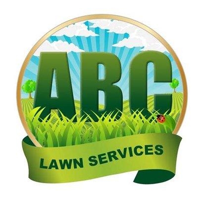 ABC Lawn