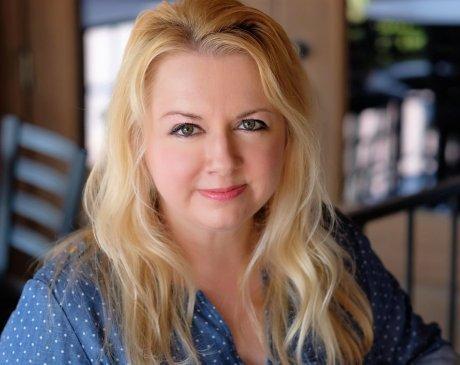 Innovative Healthcare Family Practice