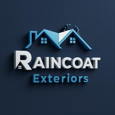 Raincoat Exteriors