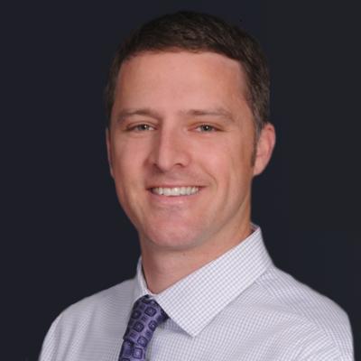 Precise Chiropractic & Rehabilitation