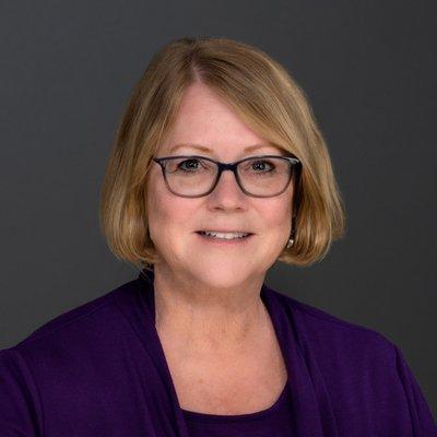 Corcoran Lifestyle Properties - Cheryl Frable