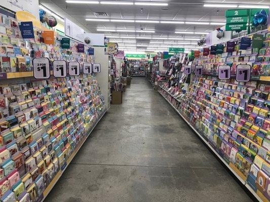 Dollar Tree