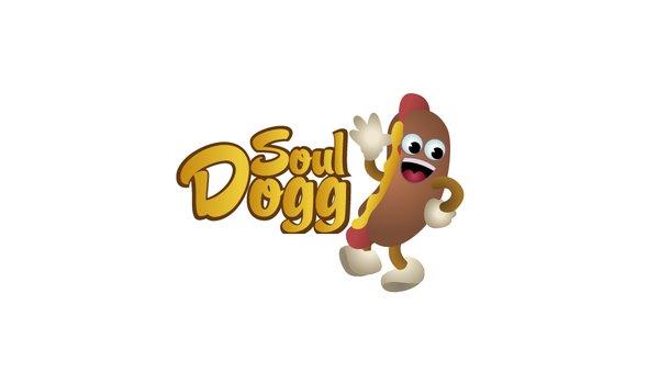 Soul Dogg