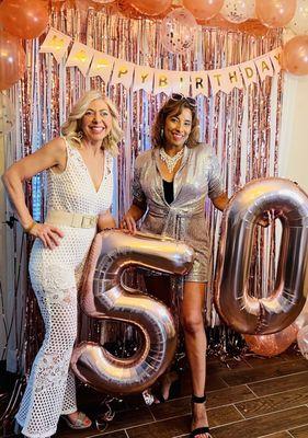 Alterations to my white crocheted jumpsuit