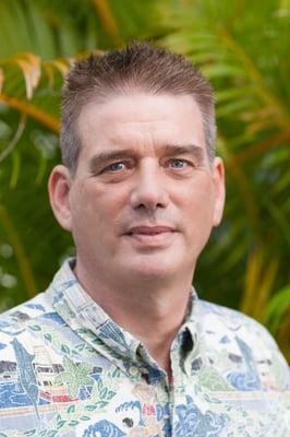 Alex Mason - Coldwell Banker