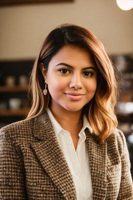 Ventura Business Management