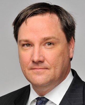 David A. Owens, Esq.