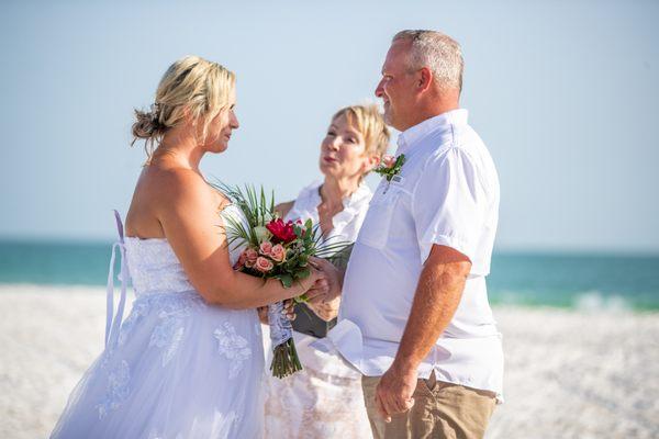Say “I Do” on the SunCoast