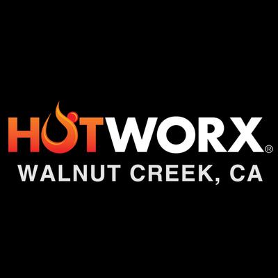 Salons by JC Walnut Creek