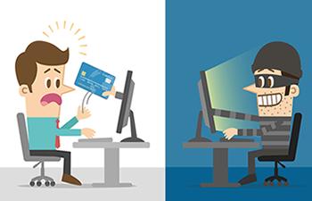 Samuel Technology Group