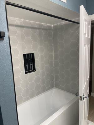 Hamilton Home Maintenance