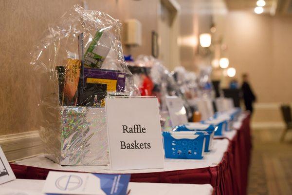 New Directions Addiction Recovery Services