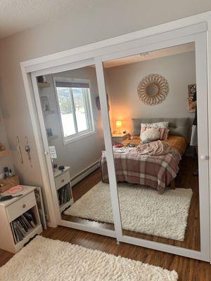 Gentle Touch Painting