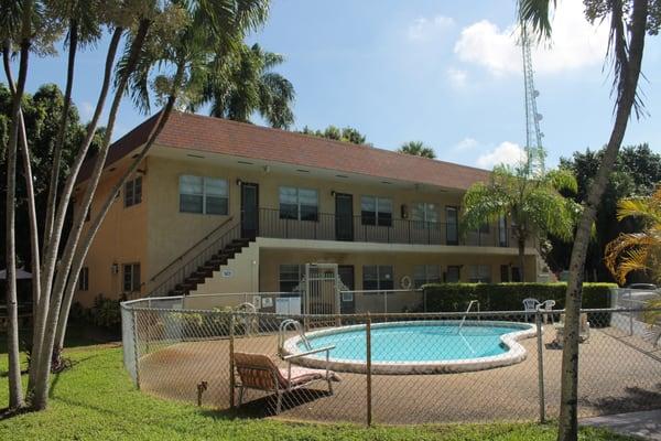 American Coastal Realty