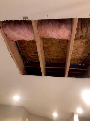 Roal Construction & Remodel