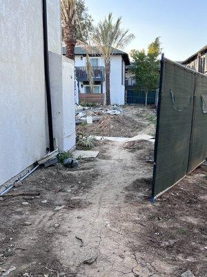 Vercanta Newport Beach