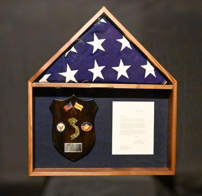 ClickItRic Photography