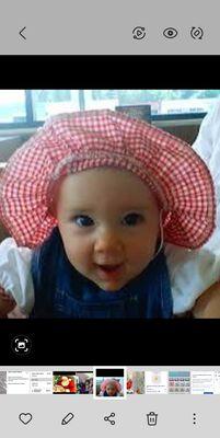 Reflections Antiques