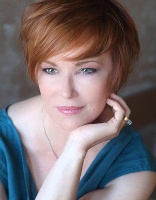 Brenda Miles Photography