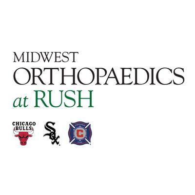 Midwest Orthopaedics at Rush — Munster