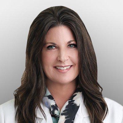 Epiphany Dermatology