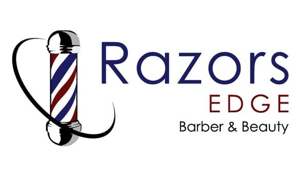 Razors Edge Barber & Beauty