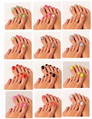 Hollywood Hair & Beauty