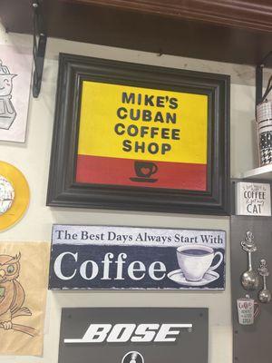 If you know you know