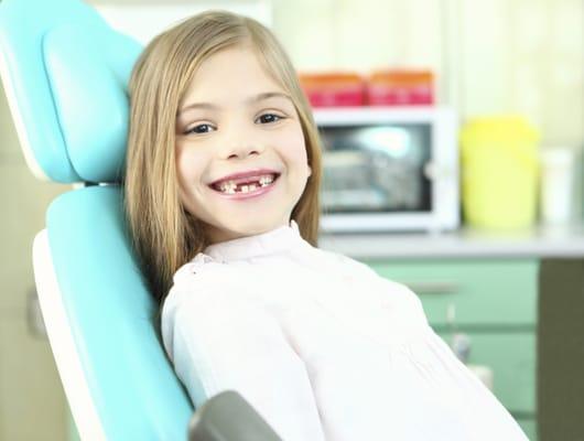 Tide Dental & Orthodontics