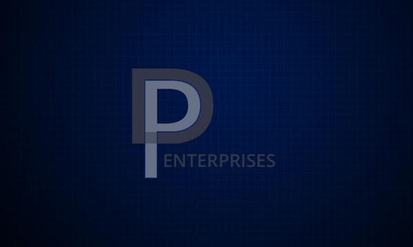 DP Enterprises