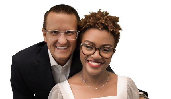 Nathan Jines - Jines Real Estate Group - Keller Williams Luxury